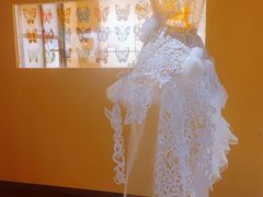 -凯德广场(武胜路店)