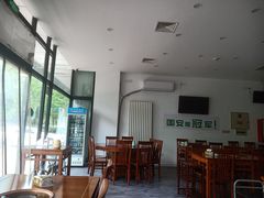 -岳合轩老北京涮肉