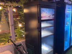 -CIAO·团建聚餐·生日派对轰趴馆(福田店)