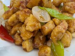 -圣龙馨水匯