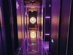 -星聚会KTV X Party(上海真如中海环宇城店)