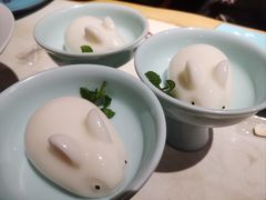 -局气烤鸭·北京菜(德云社店)