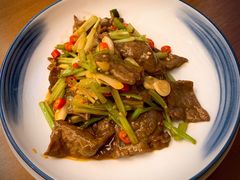 -四季暖堂·融合江浙菜(N1955创业园店)