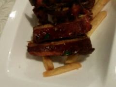 android_upload_pic-百纳·锦绣江南 (百纳瑞汀酒店)