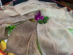 -津门老羊家·铜锅涮羊肉·烧烤(科技园店)