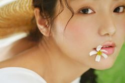 点击看大图 -金夫人婚纱摄影(包河万达店)