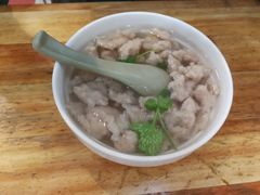 -大叔家福鼎小吃(十全街店)