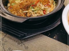 -飞天大厦清真餐厅