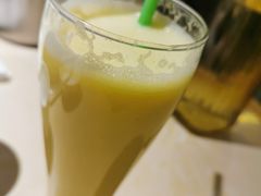 -大碗先生(万家丽店)