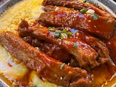 -包装马车·韩国料理·포장마차