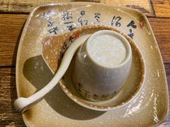 -小黄牛涮烤养生馆(欧景国际店)