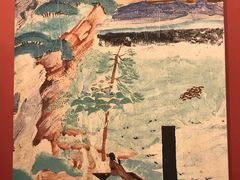 -敦煌石窟文物保护研究陈列中心