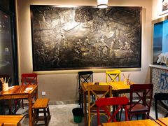-协茂森老钟家(鸿云悦街店)