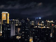 -狐尾山公园