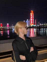 -DL HOPE明星造型