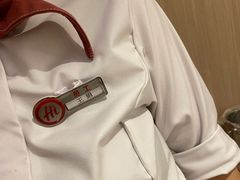 -海底捞火锅(万科广场店)