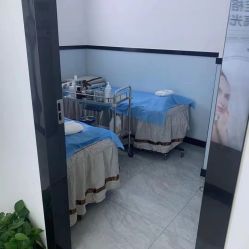 -蕾特恩专业祛痘国际连锁