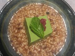 -有才叔北京时间涮肉(紫薇尚层店)