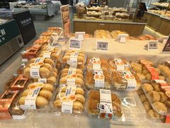 -七鲜超市(通州ONE店)