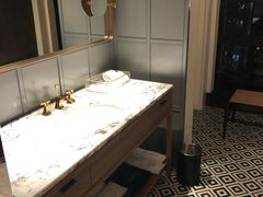 -深圳湾木棉花酒店