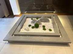 -正清和·推拿养生(二七广场店)