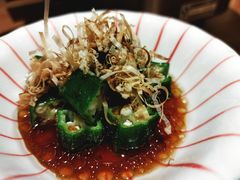 -山之川·日式料理(瀚海海尚店)