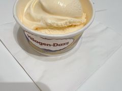 -哈根达斯(陆家浜路店)