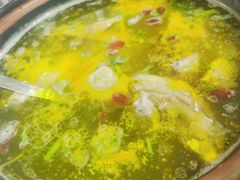 -宾湖农庄·农场特色(太湖龙之梦店)