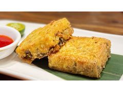 -临家闽南菜(宝洲路店)