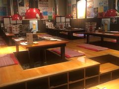 -丸福烤肉(君隆广场店)