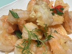 -老城味道·传统天津菜(杨柳青店)