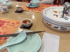 -点都德(海岸城店)