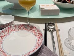 -香丰阁·烤鸭·川湘菜(清河店)