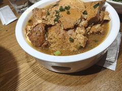 -鸽子窝(黄村店)