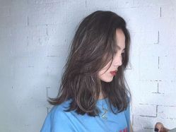-Sugar Hair Salon