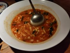 -小放牛炒菜馆(中山路乐汇城店)