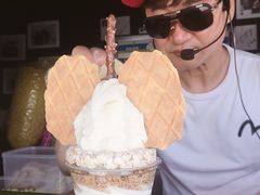 -牛岛王子面馆