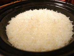 -老上海弄堂菜馆(恒基名人购物中心店)