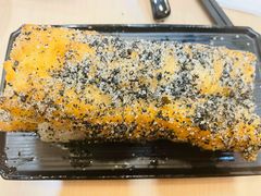 -永和大王(中关二店)