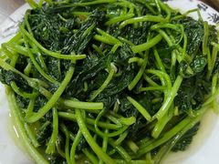 -潘先生海鲜城(神州半岛店)