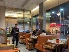 -潮汕大目牛肉火锅(皇岗旗舰店)