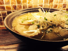 iphone_upload_pic-串鑫