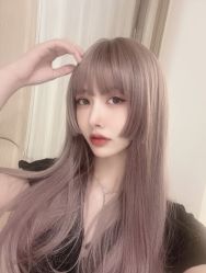-AYO SALON
