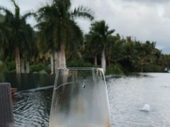 -三亚太阳湾柏悦酒店