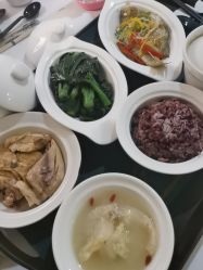 -恒悦贝贝月子会所(海珠店)