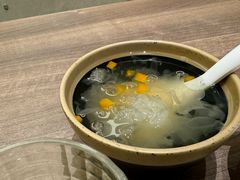 -苏小柳点心·手作小笼包(浦东嘉里城分院)