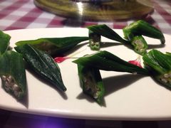 邓丽君音乐主题餐厅(台湾街店)-邓丽君音乐主题餐厅