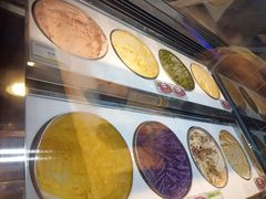 -亚马逊环球美食百汇(新城吾悦广场店)