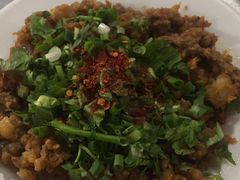-胡记牛肉汤锅(光辉路总店)