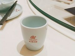-天成川菜(礼岗店)